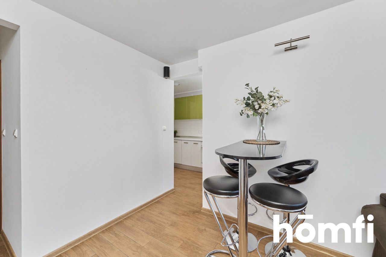 2 pokojowe / po remoncie / parking / blisko Rynku - Mieszkanie - Sprzedaż - Wrocław, Stare Miasto / Szczepin