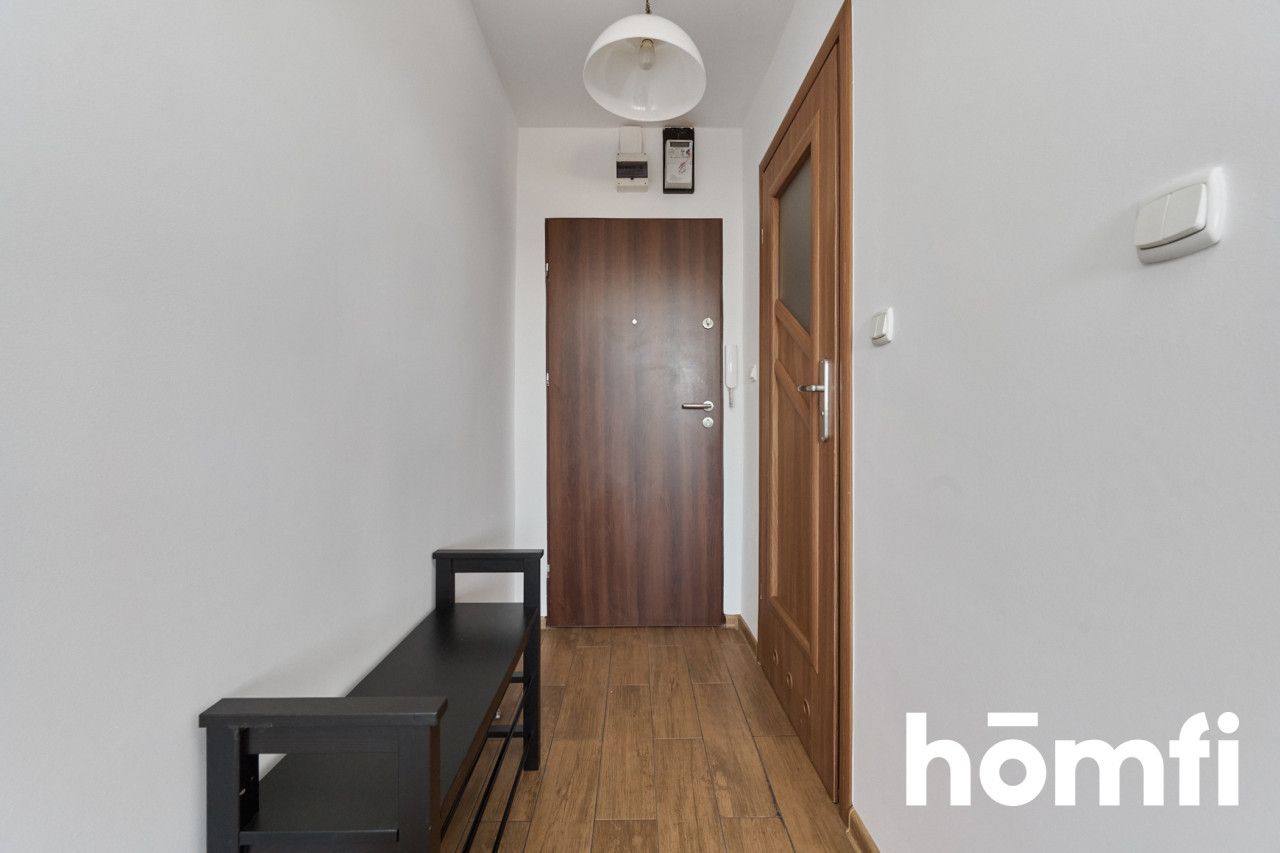 2 pokojowe / po remoncie / parking / blisko Rynku - Mieszkanie - Sprzedaż - Wrocław, Stare Miasto / Szczepin