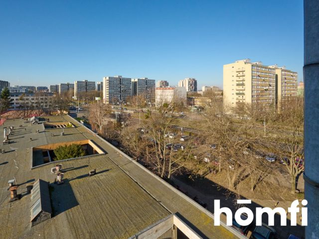 2 pokojowe / po remoncie / parking / blisko Rynku - Mieszkanie - Sprzedaż - Wrocław, Stare Miasto / Szczepin