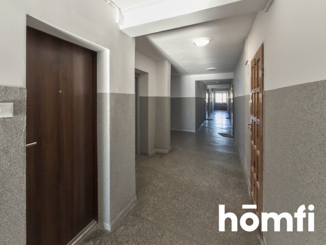 2 pokojowe / po remoncie / parking / blisko Rynku - Mieszkanie - Sprzedaż - Wrocław, Stare Miasto / Szczepin