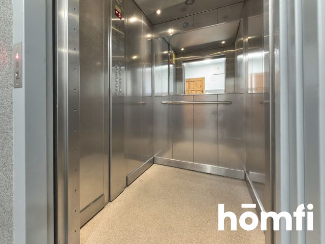 2 pokojowe / po remoncie / parking / blisko Rynku - Mieszkanie - Sprzedaż - Wrocław, Stare Miasto / Szczepin