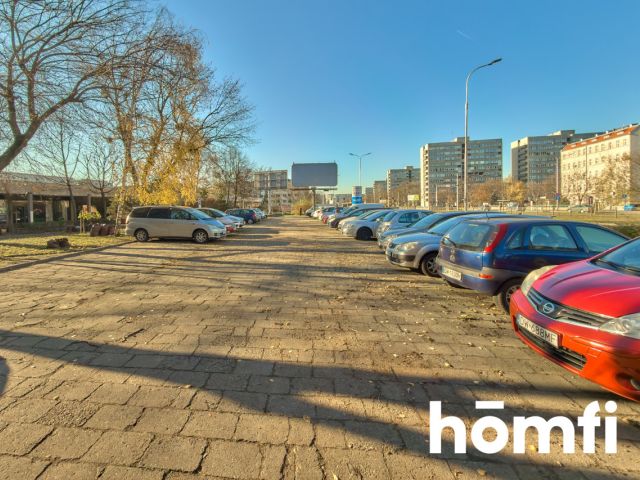 2 pokojowe / po remoncie / parking / blisko Rynku - Mieszkanie - Sprzedaż - Wrocław, Stare Miasto / Szczepin