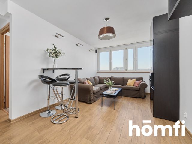 2 pokojowe / po remoncie / parking / blisko Rynku - Mieszkanie - Sprzedaż - Wrocław, Stare Miasto / Szczepin