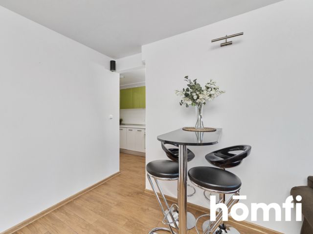 2 pokojowe / po remoncie / parking / blisko Rynku - Mieszkanie - Sprzedaż - Wrocław, Stare Miasto / Szczepin