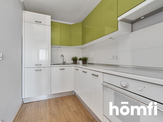 2 pokojowe / po remoncie / parking / blisko Rynku - Mieszkanie - Sprzedaż - Wrocław, Stare Miasto / Szczepin