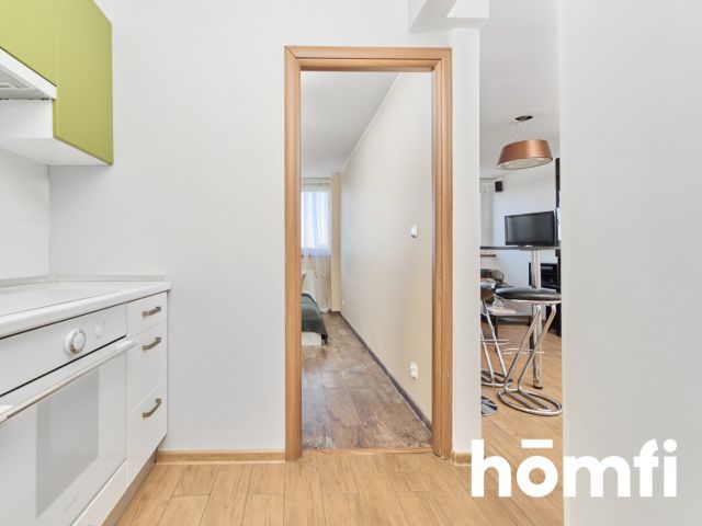 2 pokojowe / po remoncie / parking / blisko Rynku - Mieszkanie - Sprzedaż - Wrocław, Stare Miasto / Szczepin