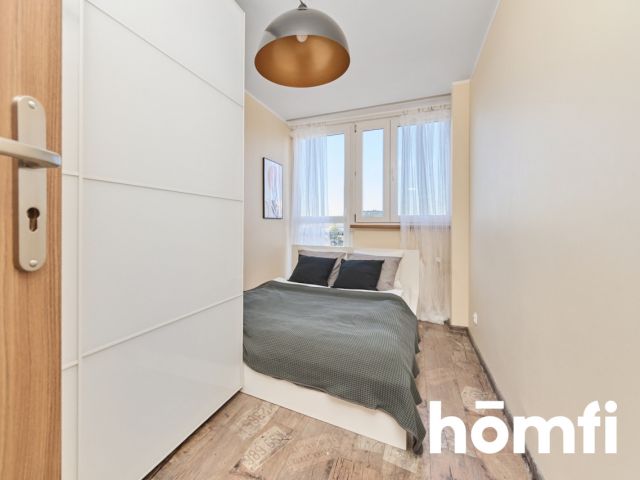 2 pokojowe / po remoncie / parking / blisko Rynku - Mieszkanie - Sprzedaż - Wrocław, Stare Miasto / Szczepin