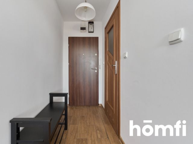 2 pokojowe / po remoncie / parking / blisko Rynku - Mieszkanie - Sprzedaż - Wrocław, Stare Miasto / Szczepin