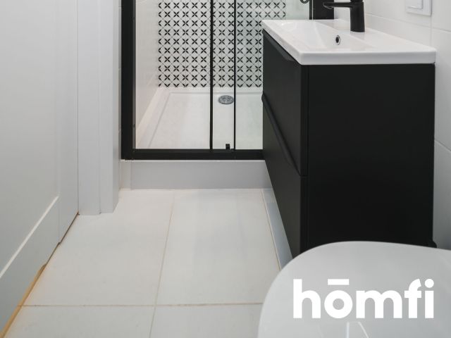 Orzeszkowej / Dietla, 37m²: awesome 2-room apartment in the city center - Apartment - Rent - Kraków, Śródmieście / Kazimierz