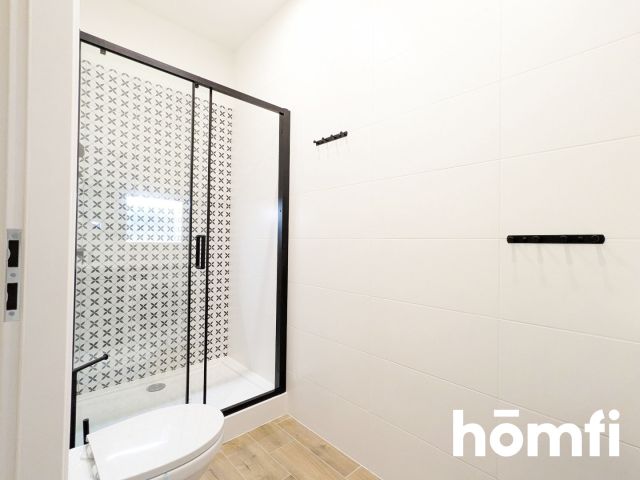 Orzeszkowej / Dietla, 39m²: doskonałe 2 pokoje po remoncie | centrum - Mieszkanie - Wynajem - Kraków, Śródmieście / Kazimierz