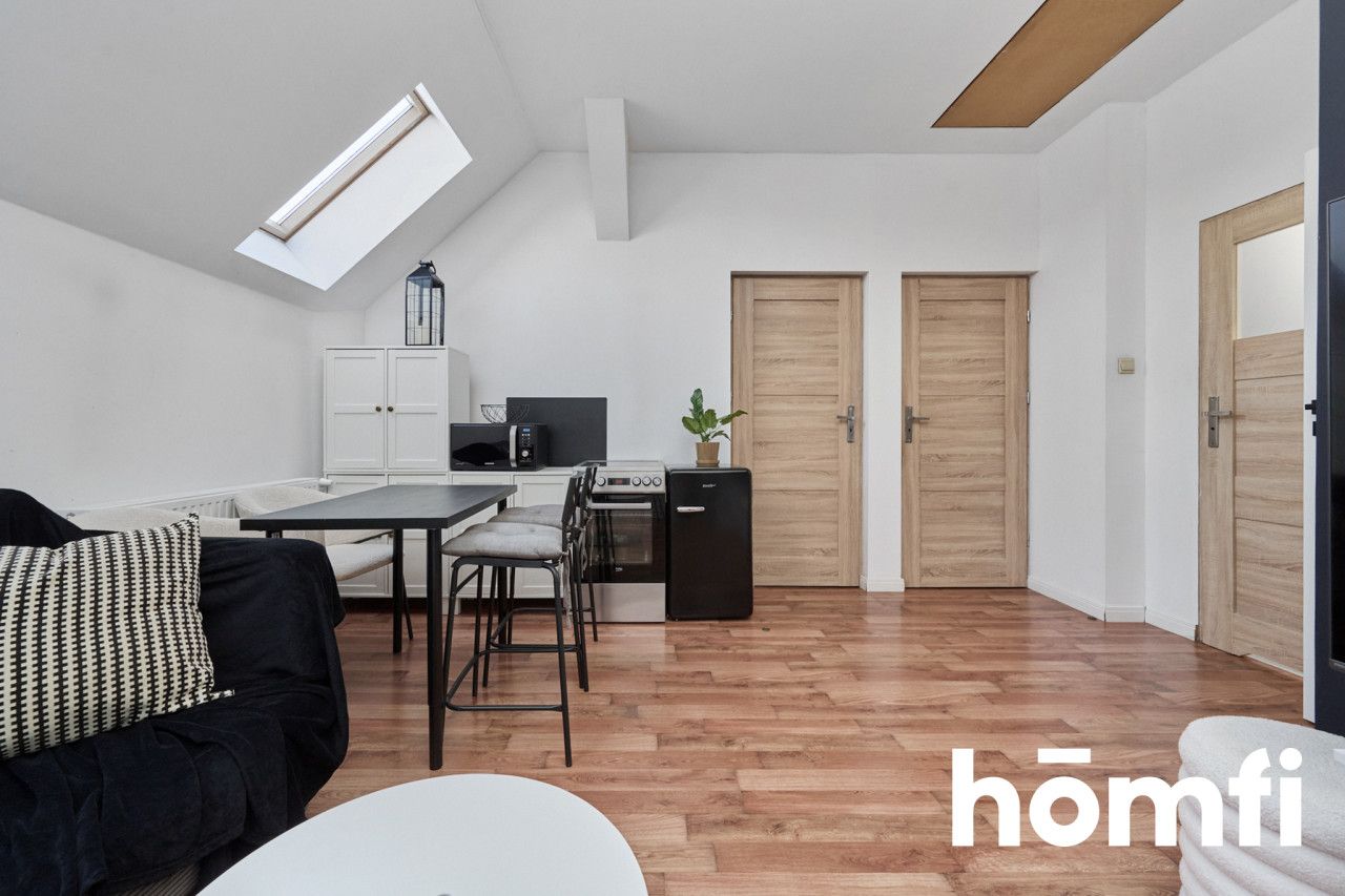 Exceptional Potential: House with Commercial Premises in Siechnice - House - Sale - Wrocławski, Siechnice