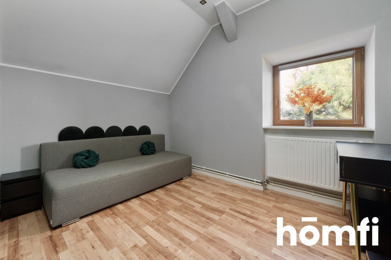 Exceptional Potential: House with Commercial Premises in Siechnice - House - Sale - Wrocławski, Siechnice