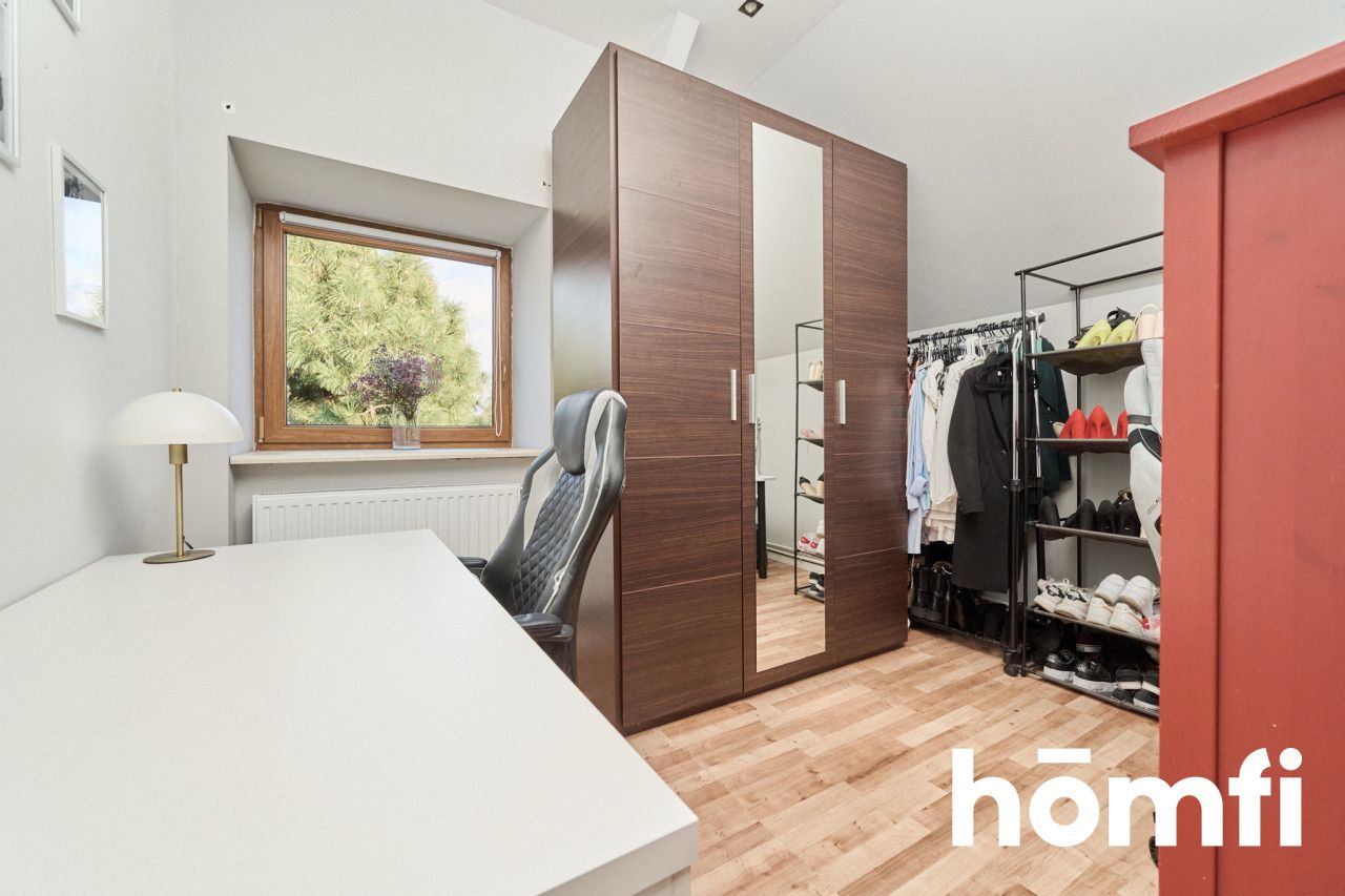 Exceptional Potential: House with Commercial Premises in Siechnice - House - Sale - Wrocławski, Siechnice