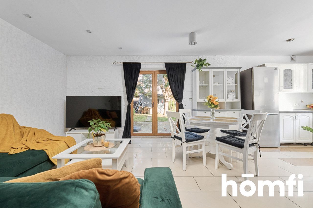 Wyjątkowy Potencjał: Dom z Lokalem Usługowym w Siechnicach - Dom - Sprzedaż - Wrocławski, Siechnice