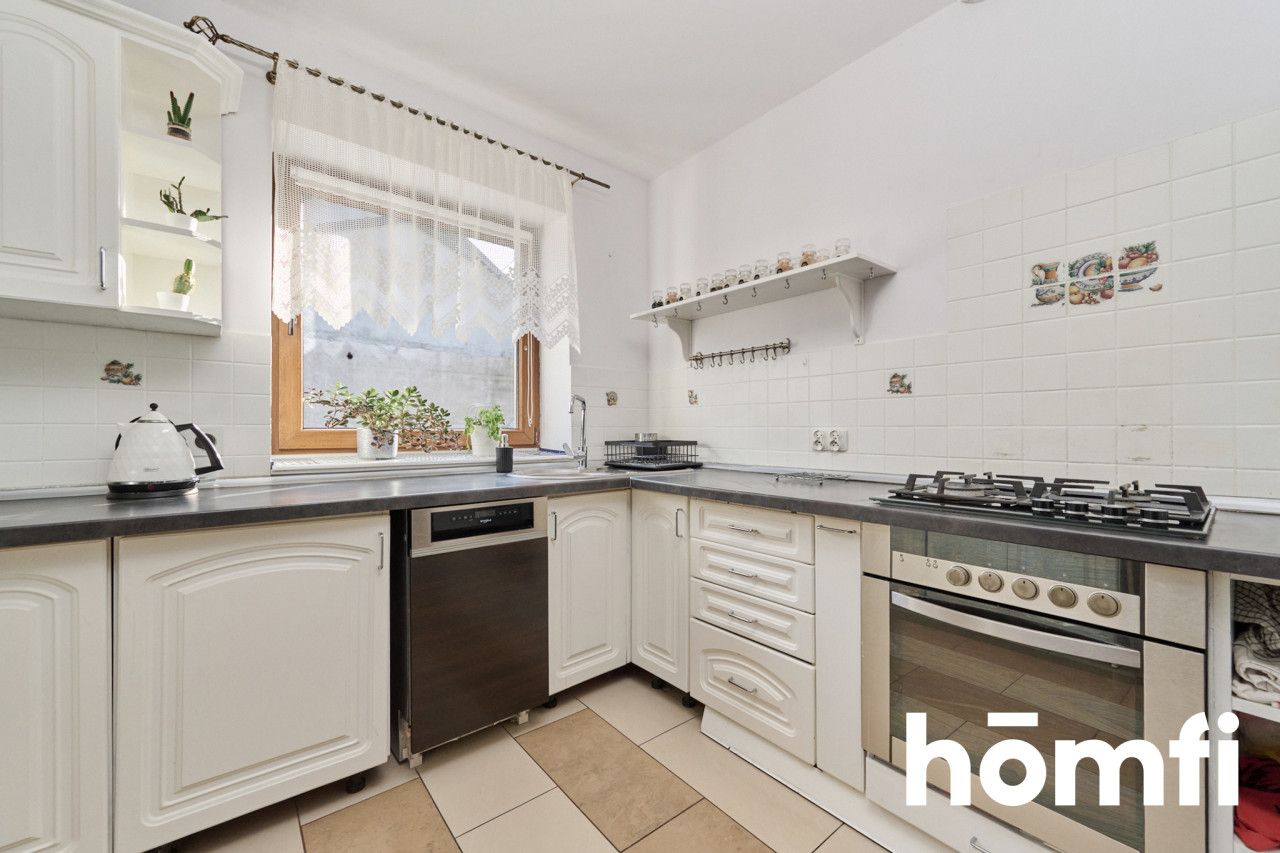 Wyjątkowy Potencjał: Dom z Lokalem Usługowym w Siechnicach - Dom - Sprzedaż - Wrocławski, Siechnice