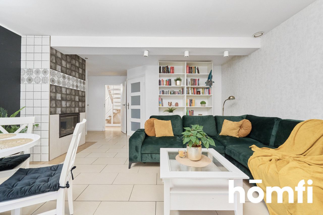 Exceptional Potential: House with Commercial Premises in Siechnice - House - Sale - Wrocławski, Siechnice