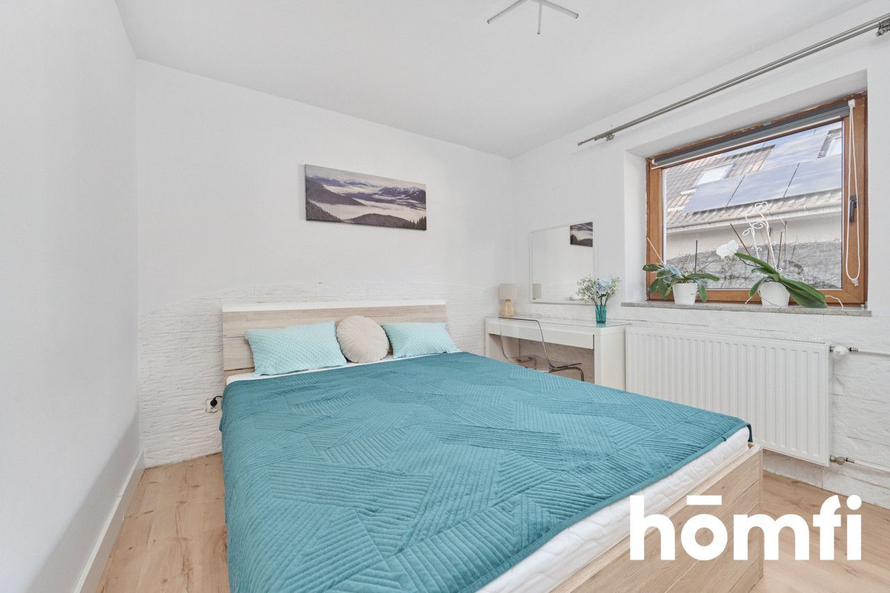 Wyjątkowy Potencjał: Dom z Lokalem Usługowym w Siechnicach - Dom - Sprzedaż - Wrocławski, Siechnice