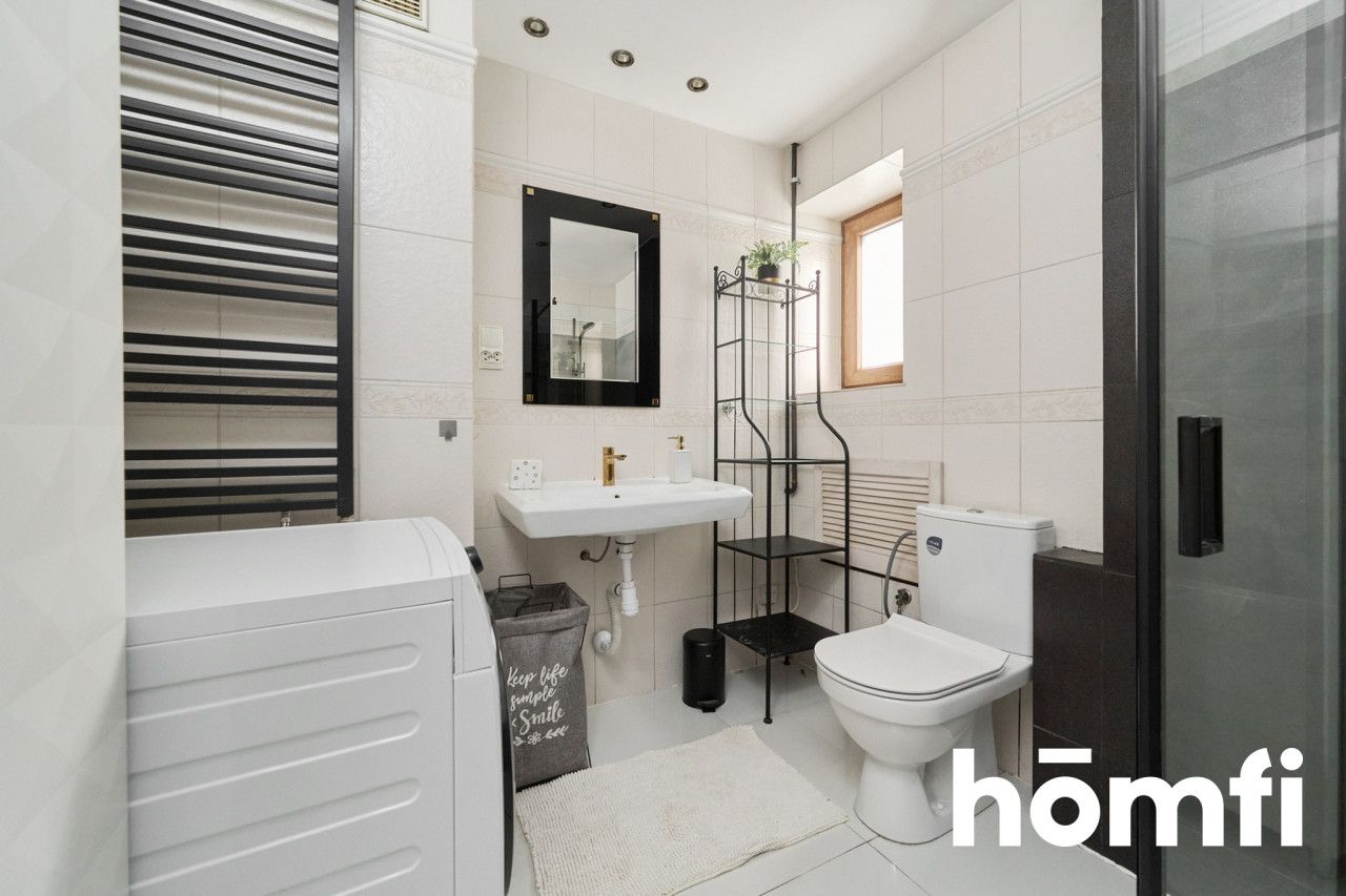 Wyjątkowy Potencjał: Dom z Lokalem Usługowym w Siechnicach - Dom - Sprzedaż - Wrocławski, Siechnice