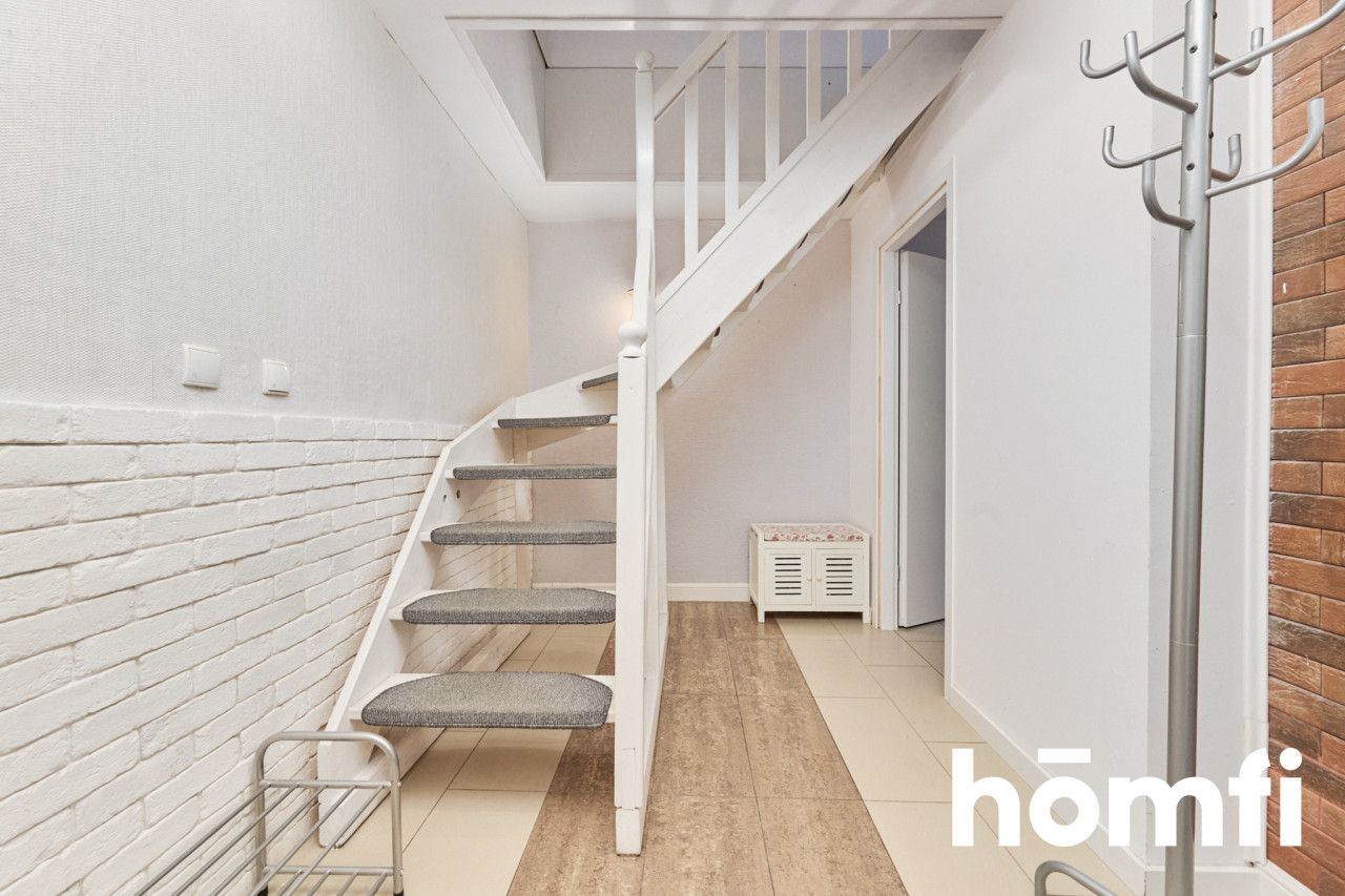 Exceptional Potential: House with Commercial Premises in Siechnice - House - Sale - Wrocławski, Siechnice