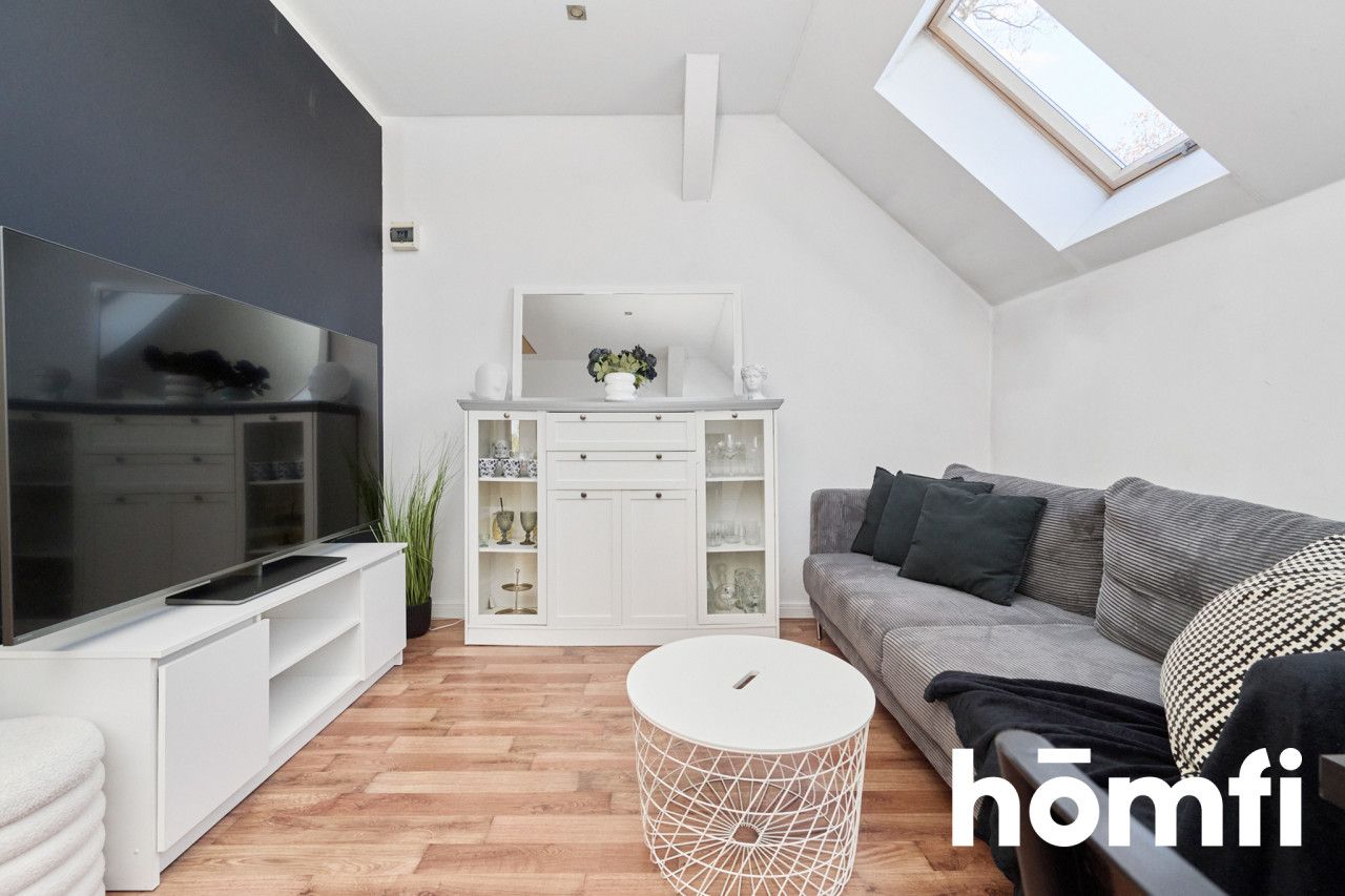 Exceptional Potential: House with Commercial Premises in Siechnice - House - Sale - Wrocławski, Siechnice