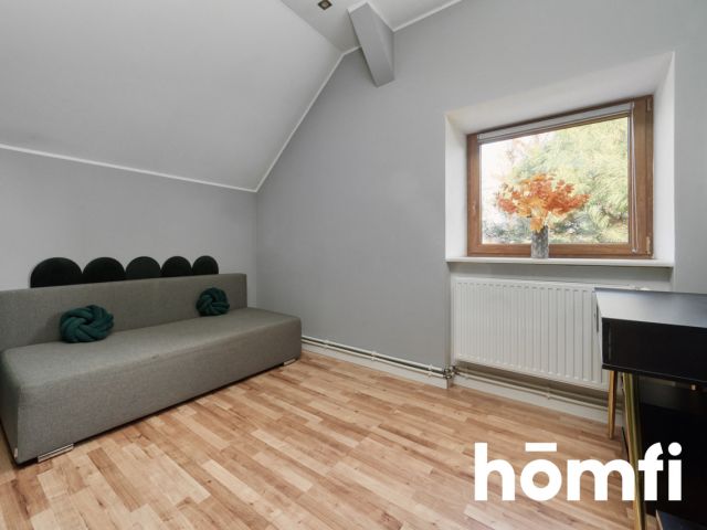Exceptional Potential: House with Commercial Premises in Siechnice - House - Sale - Wrocławski, Siechnice