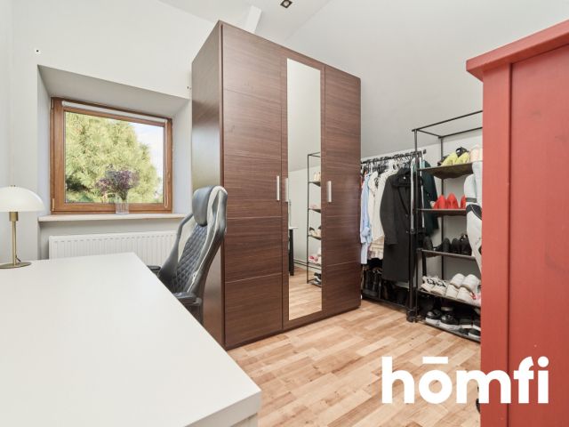 Exceptional Potential: House with Commercial Premises in Siechnice - House - Sale - Wrocławski, Siechnice