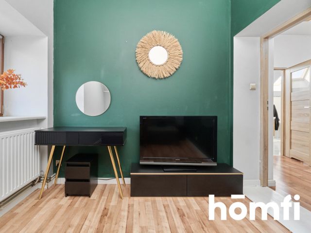 Wyjątkowy Potencjał: Dom z Lokalem Usługowym w Siechnicach - Dom - Sprzedaż - Wrocławski, Siechnice