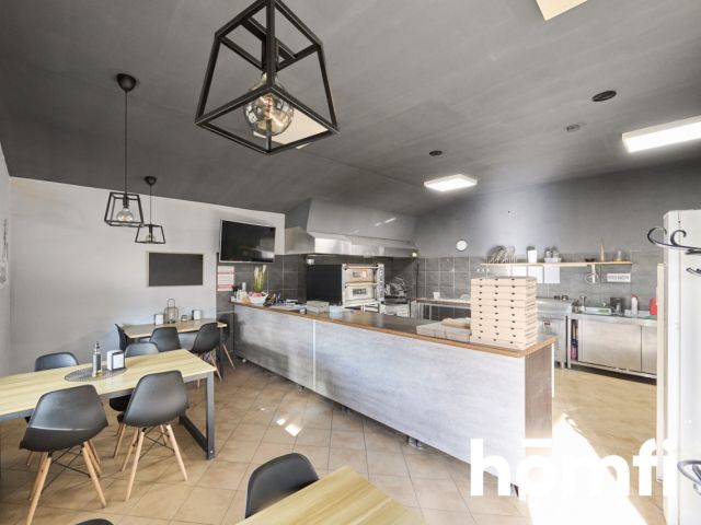 Exceptional Potential: House with Commercial Premises in Siechnice - House - Sale - Wrocławski, Siechnice