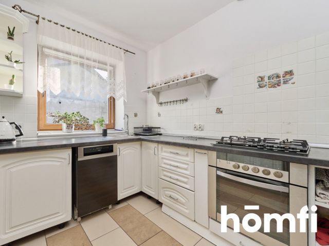 Wyjątkowy Potencjał: Dom z Lokalem Usługowym w Siechnicach - Dom - Sprzedaż - Wrocławski, Siechnice