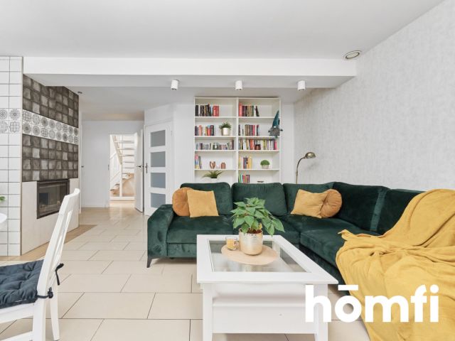 Wyjątkowy Potencjał: Dom z Lokalem Usługowym w Siechnicach - Dom - Sprzedaż - Wrocławski, Siechnice