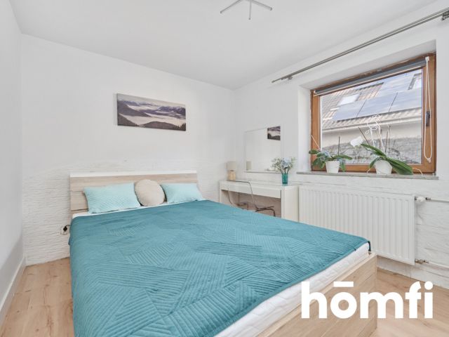 Wyjątkowy Potencjał: Dom z Lokalem Usługowym w Siechnicach - Dom - Sprzedaż - Wrocławski, Siechnice