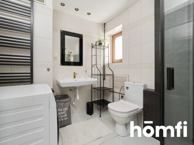 Wyjątkowy Potencjał: Dom z Lokalem Usługowym w Siechnicach - Dom - Sprzedaż - Wrocławski, Siechnice