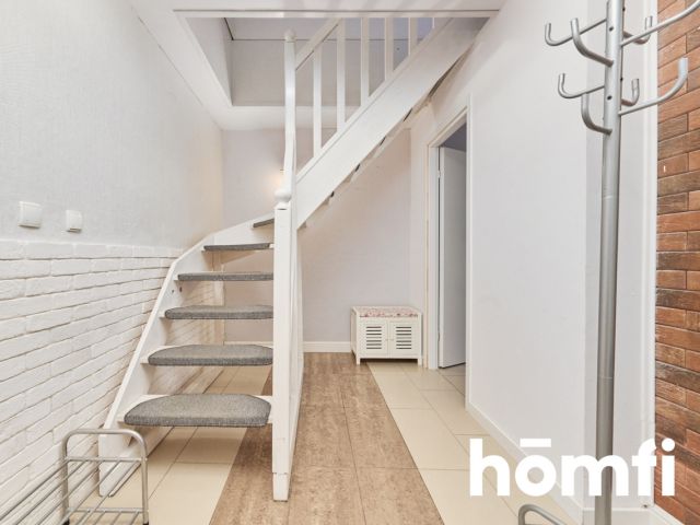 Wyjątkowy Potencjał: Dom z Lokalem Usługowym w Siechnicach - Dom - Sprzedaż - Wrocławski, Siechnice