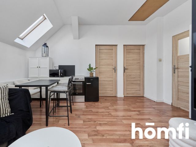 Exceptional Potential: House with Commercial Premises in Siechnice - House - Sale - Wrocławski, Siechnice