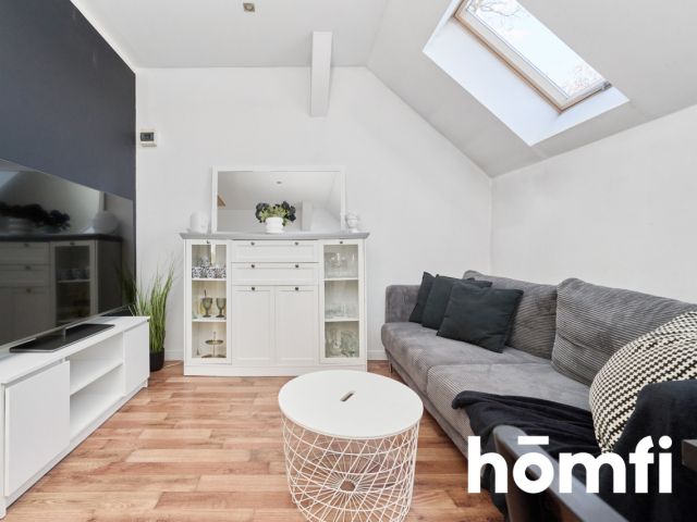 Wyjątkowy Potencjał: Dom z Lokalem Usługowym w Siechnicach - Dom - Sprzedaż - Wrocławski, Siechnice