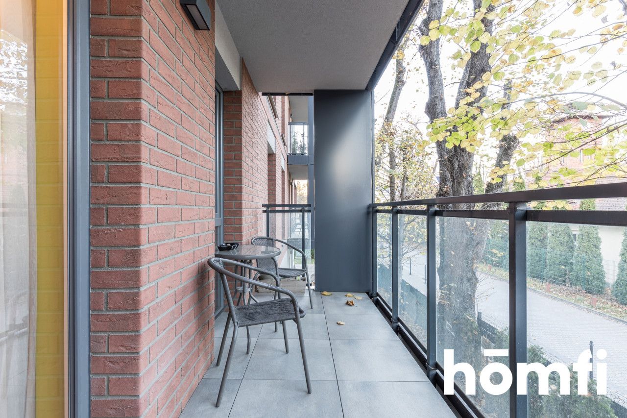 Krakow Center - 2 rooms, separate kitchen, Rakowicka - Квартира - Продаж - Kraków, Śródmieście / Grzegórzki