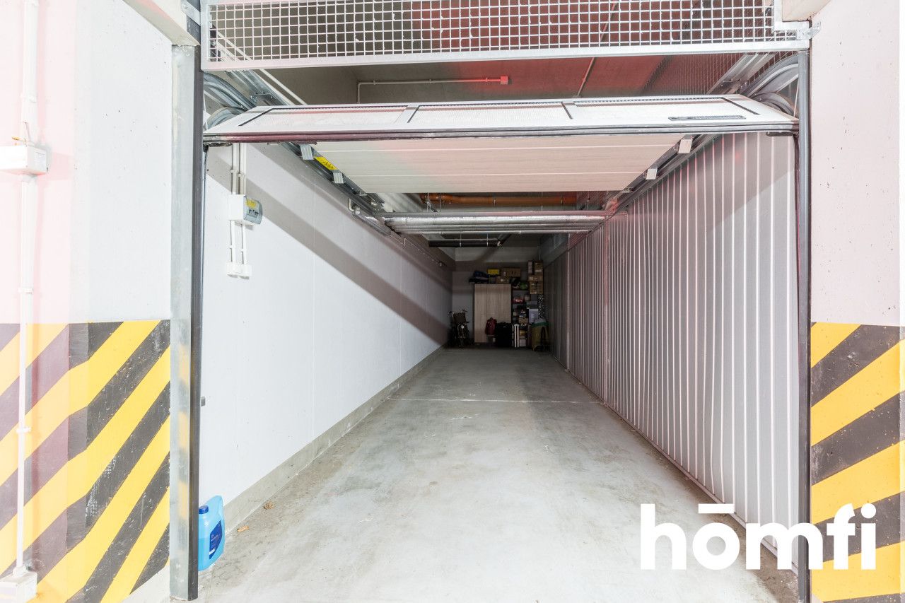 Krakow Center - 2 rooms, separate kitchen, Rakowicka - Квартира - Продаж - Kraków, Śródmieście / Grzegórzki