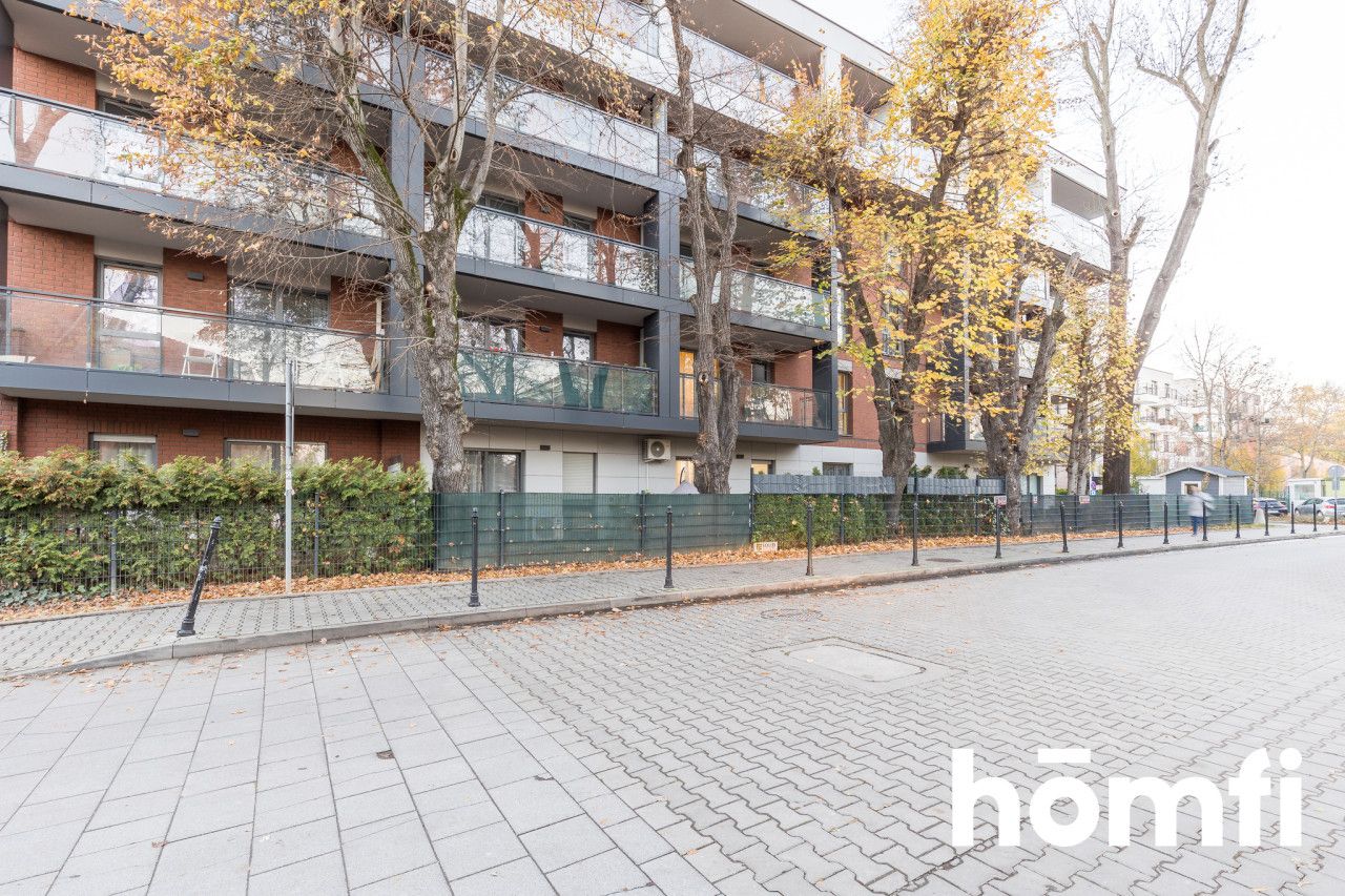 Krakow Center - 2 rooms, separate kitchen, Rakowicka - Apartment - Sale - Kraków, Śródmieście / Grzegórzki