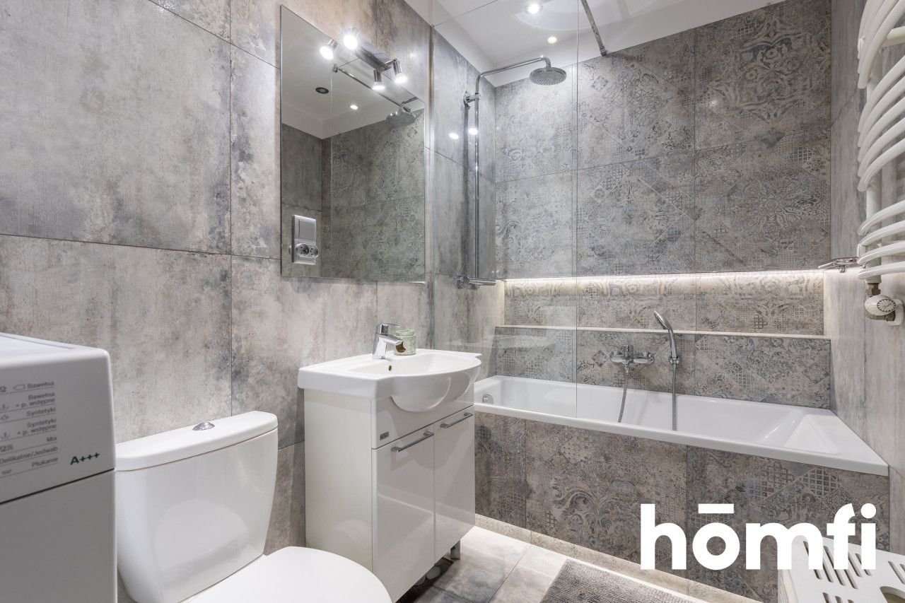 Krakow Center - 2 rooms, separate kitchen, Rakowicka - Квартира - Продаж - Kraków, Śródmieście / Grzegórzki