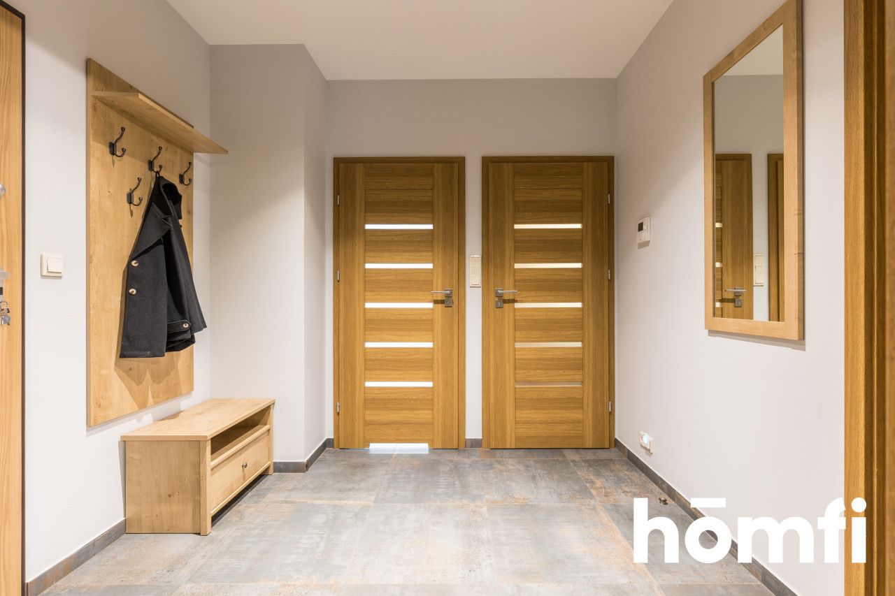 Krakow Center - 2 rooms, separate kitchen, Rakowicka - Квартира - Продаж - Kraków, Śródmieście / Grzegórzki