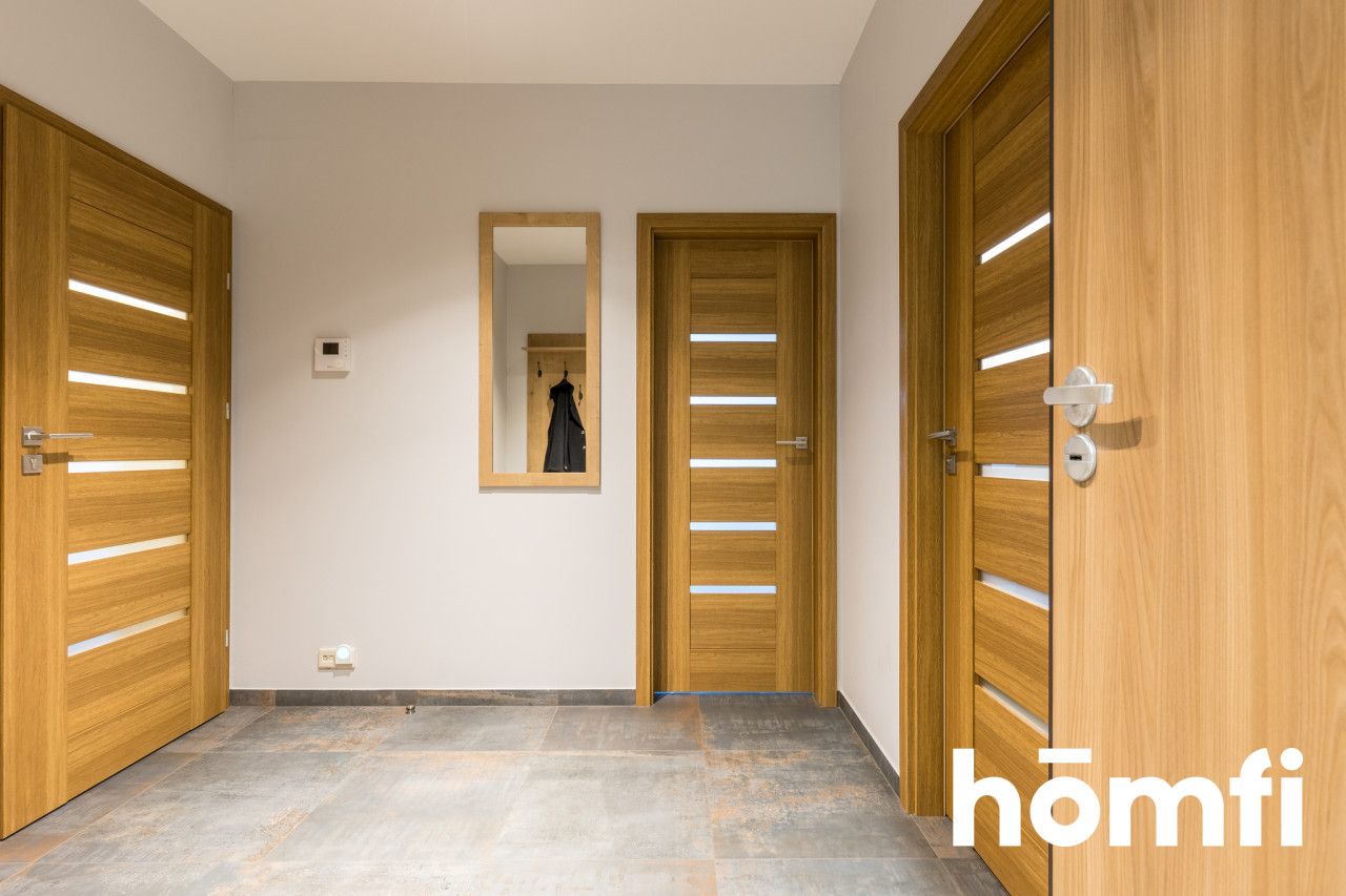 Krakow Center - 2 rooms, separate kitchen, Rakowicka - Apartment - Sale - Kraków, Śródmieście / Grzegórzki