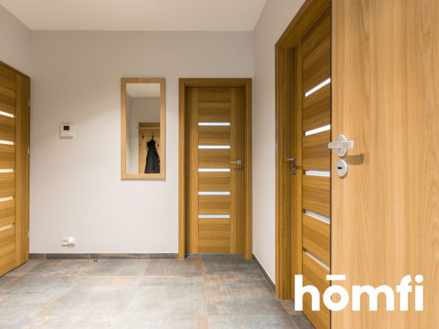 Krakow Center - 2 rooms, separate kitchen, Rakowicka - Квартира - Продаж - Kraków, Śródmieście / Grzegórzki