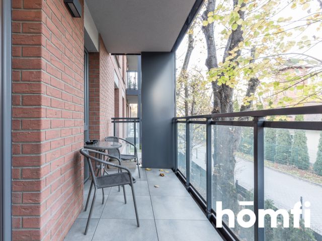 Centrum Krakowa- 2 pokoje, osobna kuchnia, Rakowicka - Mieszkanie - Sprzedaż - Kraków, Śródmieście / Grzegórzki