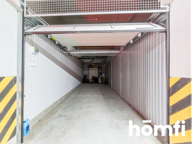 Centrum Krakowa- 2 pokoje, osobna kuchnia, Rakowicka - Mieszkanie - Sprzedaż - Kraków, Śródmieście / Grzegórzki