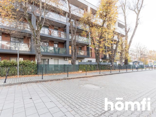 Centrum Krakowa- 2 pokoje, osobna kuchnia, Rakowicka - Mieszkanie - Sprzedaż - Kraków, Śródmieście / Grzegórzki