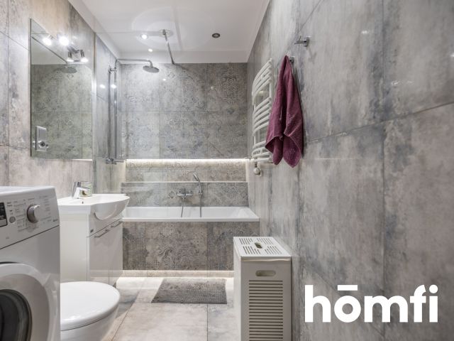 Centrum Krakowa- 2 pokoje, osobna kuchnia, Rakowicka - Mieszkanie - Sprzedaż - Kraków, Śródmieście / Grzegórzki