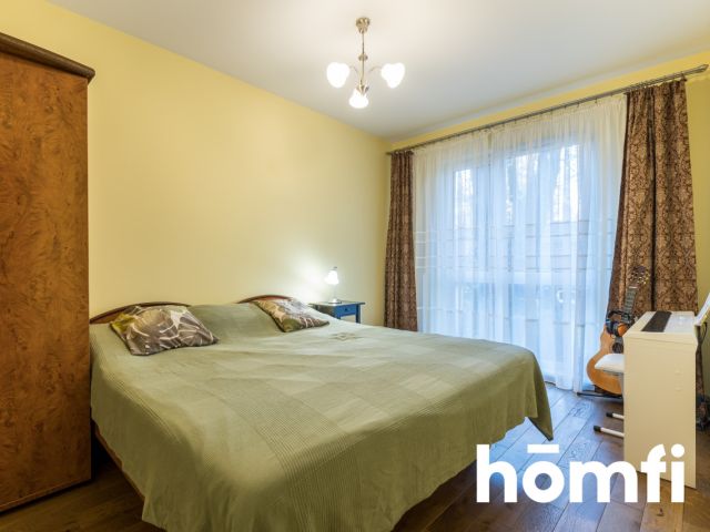 Centrum Krakowa- 2 pokoje, osobna kuchnia, Rakowicka - Mieszkanie - Sprzedaż - Kraków, Śródmieście / Grzegórzki