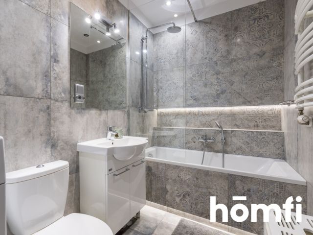 Krakow Center - 2 rooms, separate kitchen, Rakowicka - Квартира - Продаж - Kraków, Śródmieście / Grzegórzki