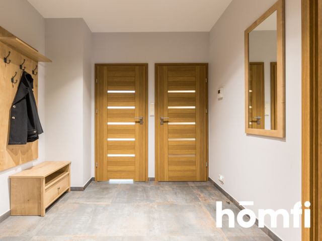 Krakow Center - 2 rooms, separate kitchen, Rakowicka - Квартира - Продаж - Kraków, Śródmieście / Grzegórzki