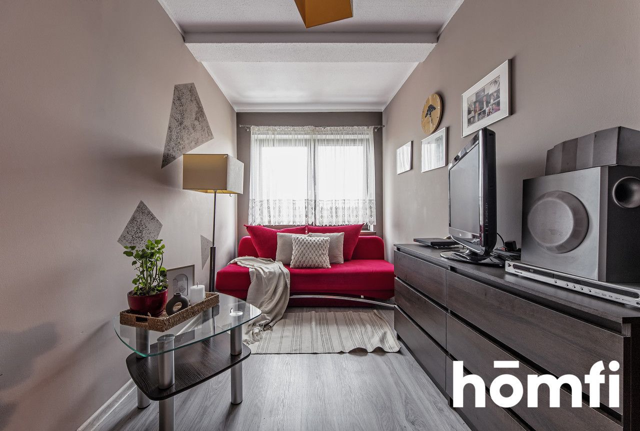 House for sale Komorniki - great location! - Дім - Продаж - Poznański, Komorniki